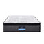 MATTRESS-B-0001-K-202502281452-02.jpg