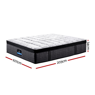 MATTRESS-B-0001-KS-202502281452-01.jpg