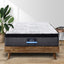 MATTRESS-B-0001-K-202502281452-00.jpg