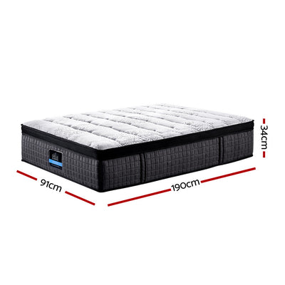 MATTRESS-B-0001-S-202502281452-01.jpg