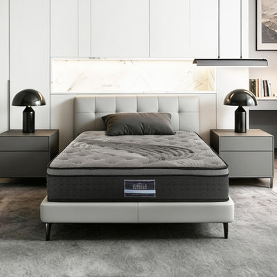 MATTRESS-BLACK-SINGLE-202601071808-00.jpg