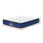 MATTRESS-8602-D137-202502281452-01.jpg