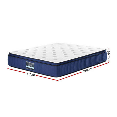 MATTRESS-8602-D137-202502281452-01.jpg