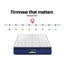 MATTRESS-8602-D137-202502281452-02.jpg