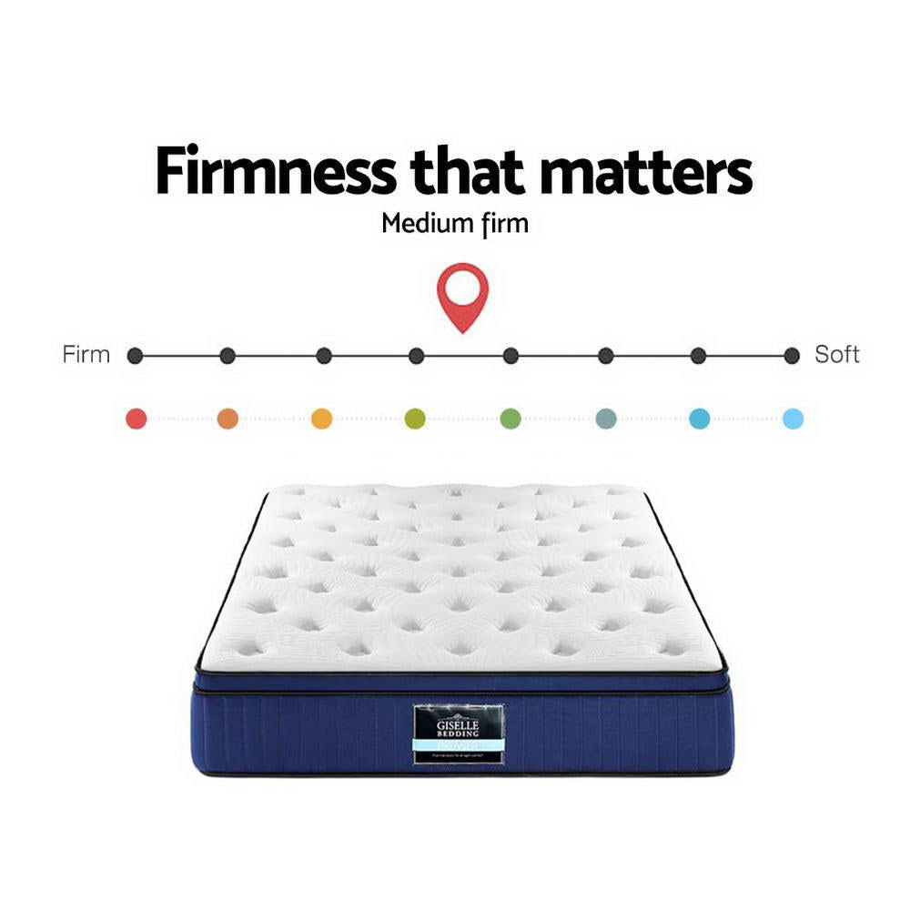 MATTRESS-8602-D137-202502281452-02.jpg