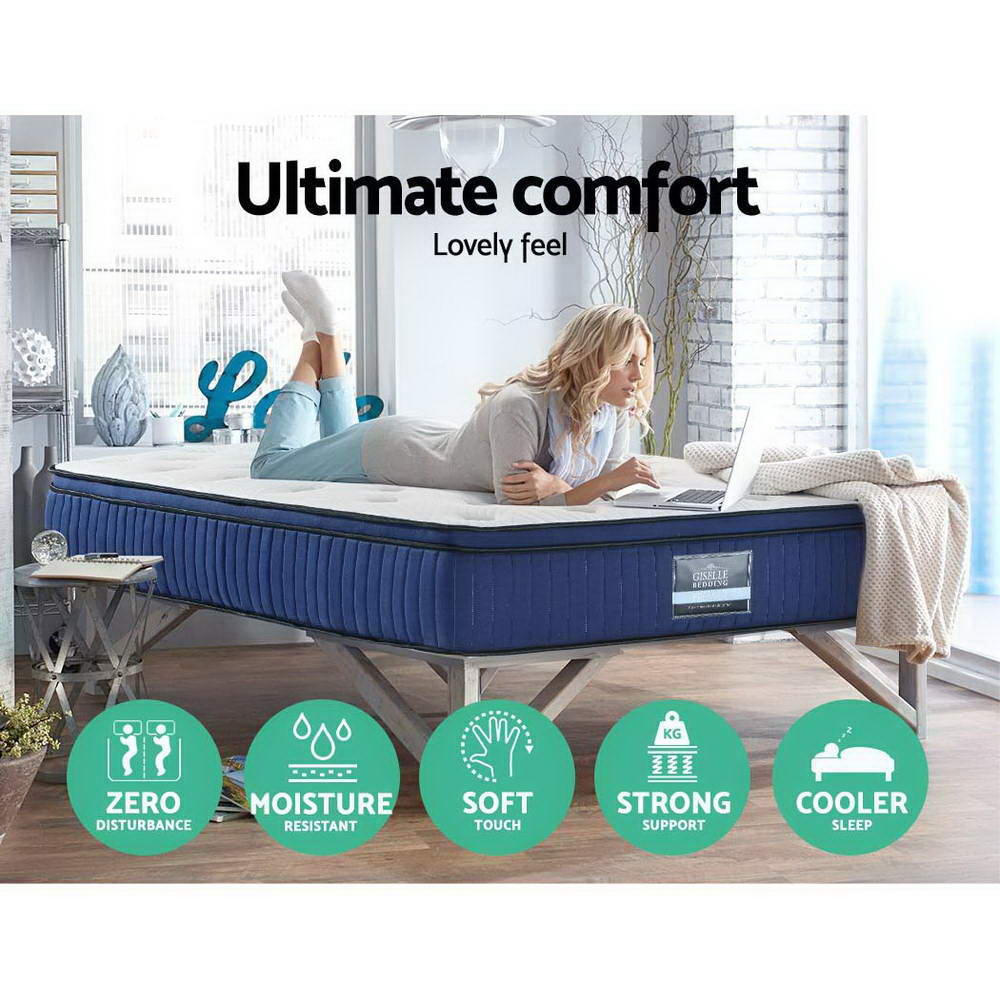 MATTRESS-8602-D137-202502281452-03.jpg