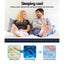 MATTRESS-8602-D137-202502281452-04.jpg