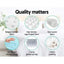 MATTRESS-8602-D137-202502281452-05.jpg