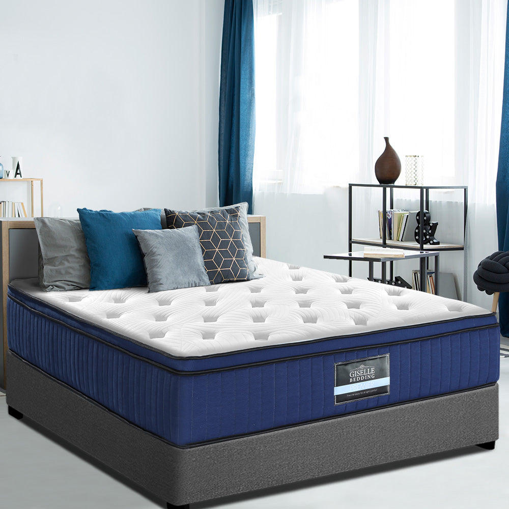 MATTRESS-8602-D137-202502281452-06.jpg