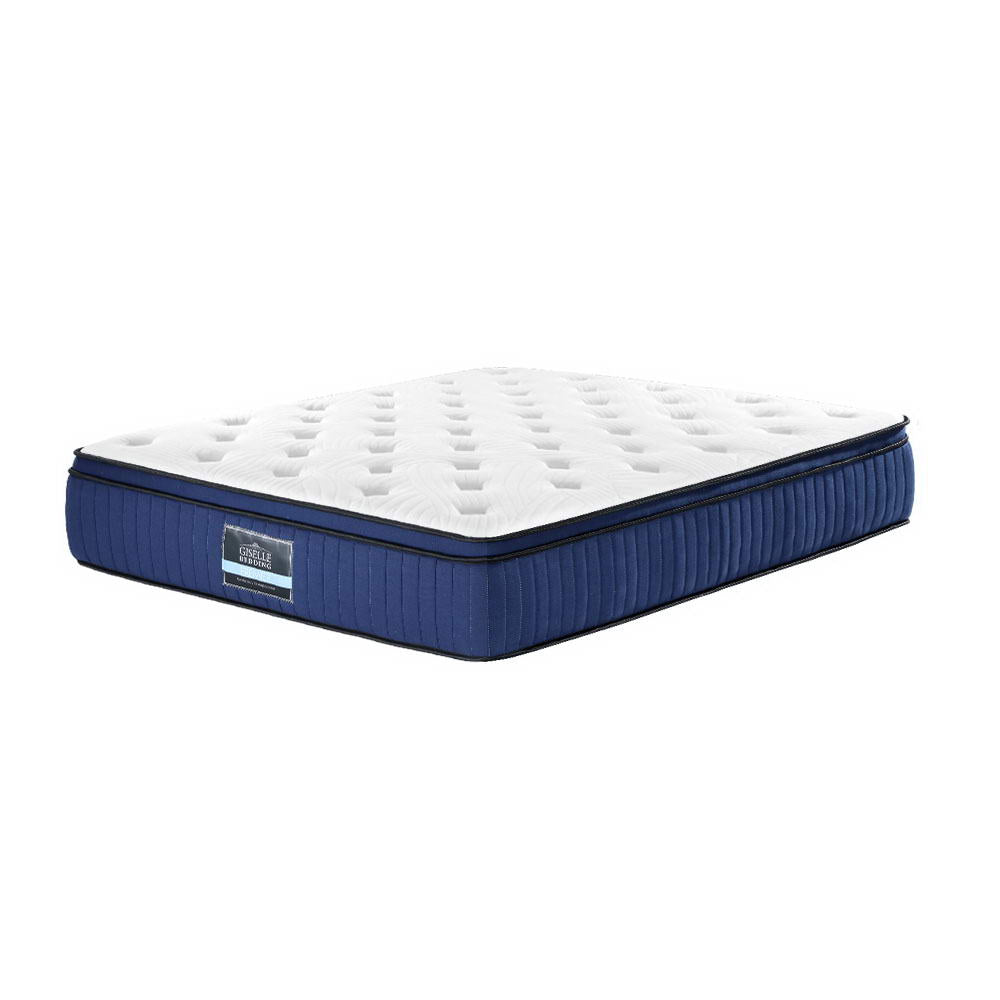 MATTRESS-8602-D137-202502281452-07.jpg
