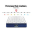 MATTRESS-8602-Q153-202502281452-02.jpg