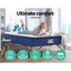 MATTRESS-8602-Q153-202502281452-03.jpg