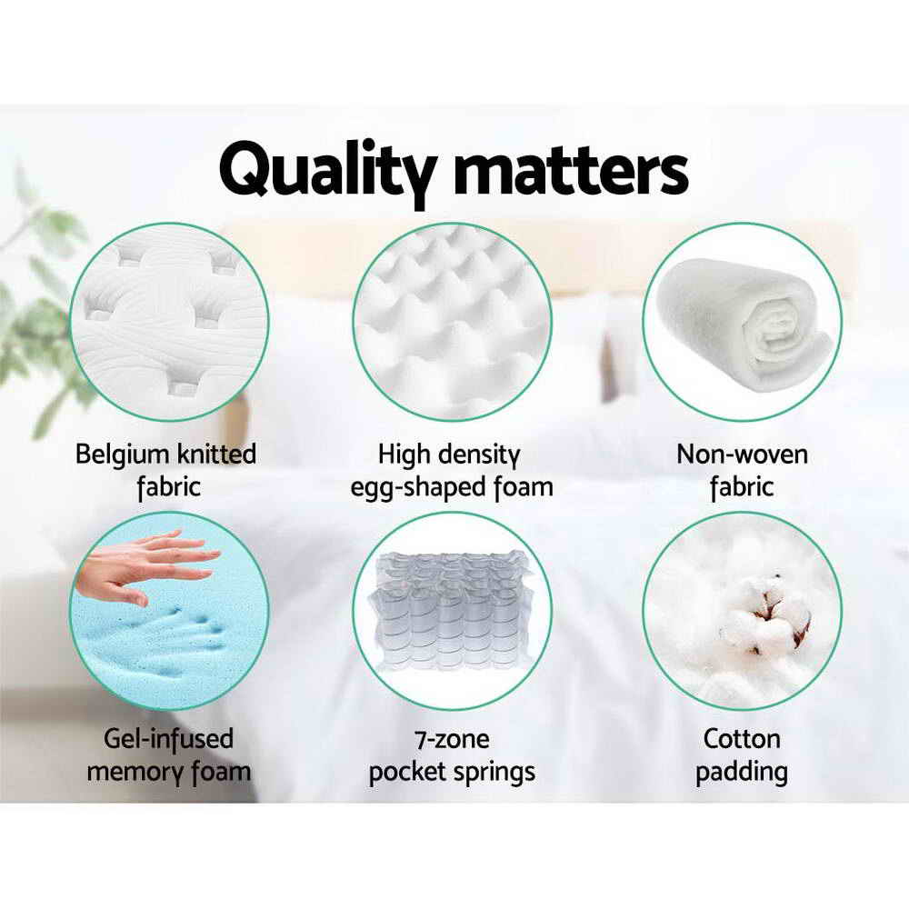 MATTRESS-8602-Q153-202502281452-05.jpg