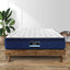 MATTRESS-8602-Q153-202502281452-00.jpg