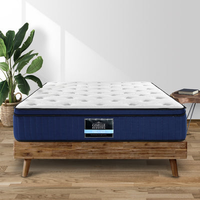 MATTRESS-8602-Q153-202502281452-00.jpg
