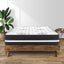 MATTRESS-0909-KING-202502281448-00.jpg