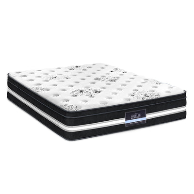 MATTRESS-0909-QUEEN-202502281450-07.jpg