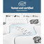 MATTRESS-GALAXY-Q-202502281506-02.jpg
