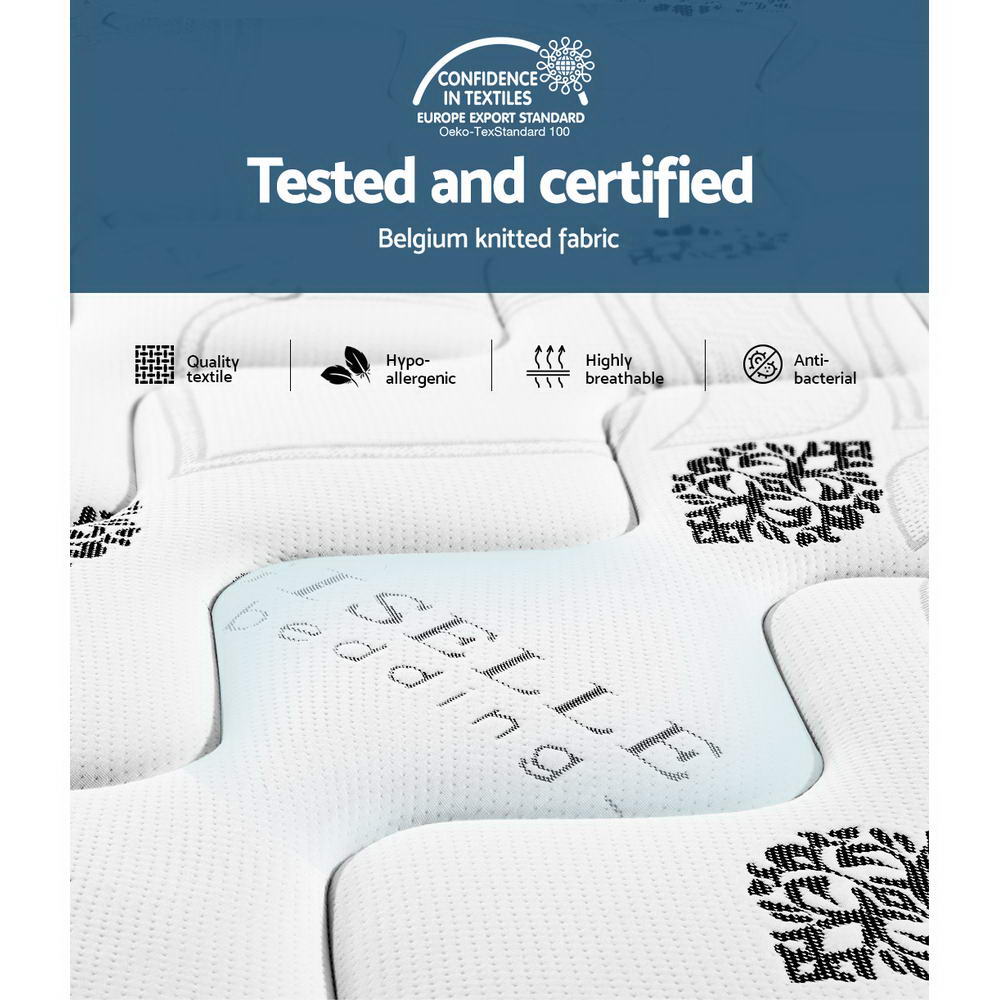 MATTRESS-GALAXY-Q-202502281506-02.jpg