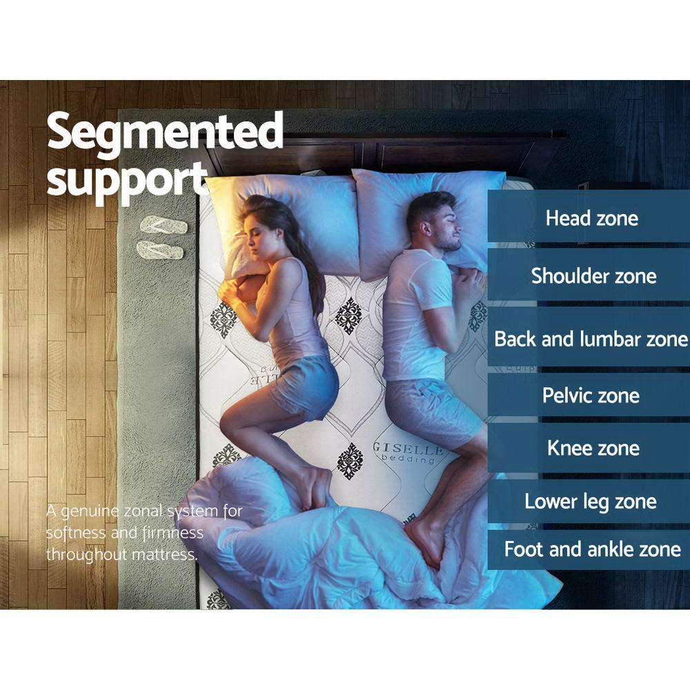 MATTRESS-GALAXY-Q-202502281506-03.jpg