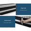 MATTRESS-GALAXY-Q-202502281506-04.jpg