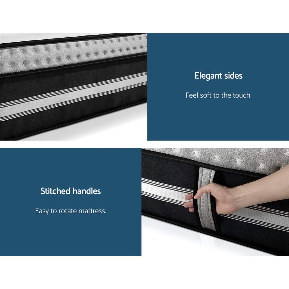 MATTRESS-GALAXY-Q-202502281506-04.jpg
