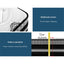 MATTRESS-GALAXY-Q-202502281506-05.jpg
