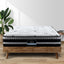 MATTRESS-GALAXY-Q-202502281506-00.jpg