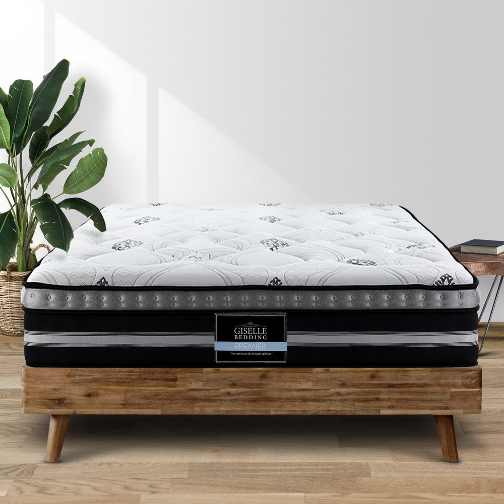 MATTRESS-GALAXY-Q-202502281506-00.jpg