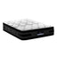 MATTRESS-HOTEL-LUX-K-202512041512-01.jpg