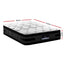 MATTRESS-HOTEL-LUX-K-202512041512-02.jpg