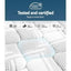 MATTRESS-HOTEL-LUX-K-202512041512-04.jpg