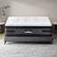 MATTRESS-HOTEL-LUX-K-202512041512-00.jpg
