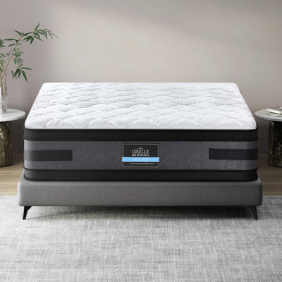 MATTRESS-HOTEL-LUX-K-202512041512-00.jpg