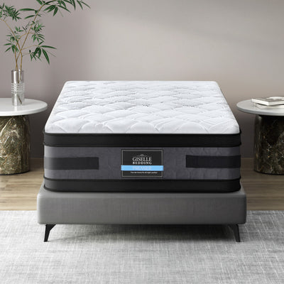 MATTRESS-HOTEL-LUX-S-18628-07.jpg