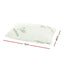 PILLOW-BAM-2M2F-87778-01.jpg