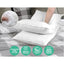 PILLOW-MICRO-2M2F-K-202502281438-02.jpg