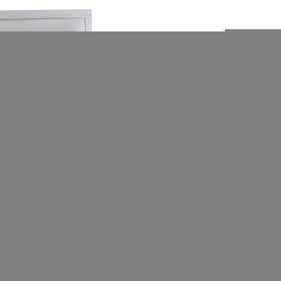 Giselle Bedding 400GSM Microfibre Bamboo Quilt Queen
