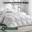 QUILT-DFD-700-D1-202509021805-01.jpg