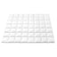 QUILT-DFD-700-D1-202509021805-00.jpg