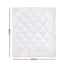 QUILT-BAM-800-K-01.jpg