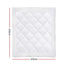 QUILT-BAM-800-Q-01.jpg