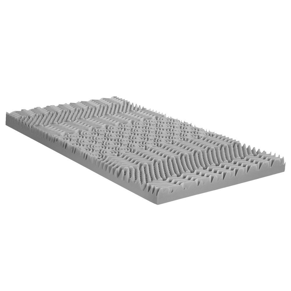MATTRESS-TOP-7Z-8-GY-S-202508201952-00.jpg