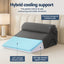 PILLOW-WEDGE-AD-GY-202511131902-03.jpg