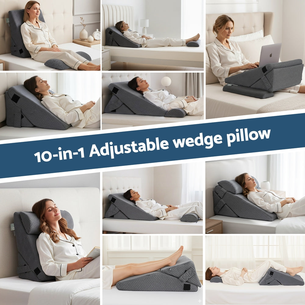 PILLOW-WEDGE-AD-GY-202511131902-04.jpg
