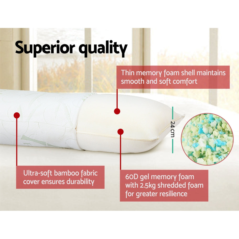 PILLOW-BODY-WH-202502281434-04.jpg