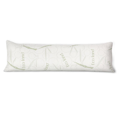 PILLOW-BODY-WH-202502281434-07.jpg