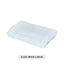 QUILT-COOL-BL-D-91742-01.jpg