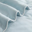 QUILT-COOL-BL-K-91738-02.jpg