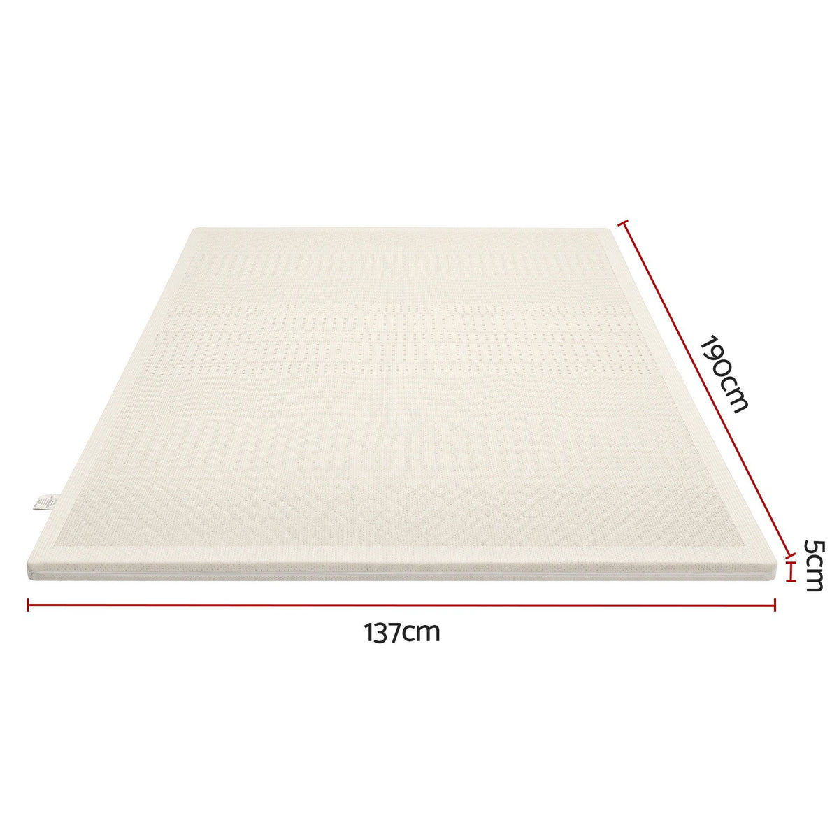 TOPPER-LT-5-MS-D-01.jpg